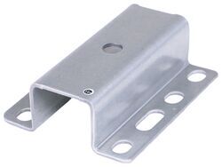 Replacement CE Smith Guide-On Mounting U-Bracket - Qty 1 - CES94FR