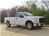 2016 ford f-150  4 main rollers 2 side on a vehicle