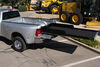 CargoGlide 2200XL Sliding Tray for Trucks - 2,200 lbs - Steel Frame - 8" Rail Steel CG2200XL-6347