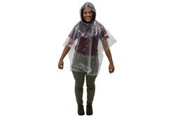 Coghlan's Poncho for Kids