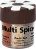 Coghlan's multi-spice shaker.