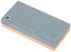 kitchen tools coghlan's sharpening stone