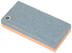 Sharpening Stone – Coghlan's