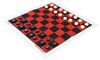 board games skill strategy checkers chess pachisi
