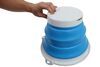 water containers 0 - 5 gallons cg33gv