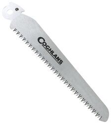 Replacement Blade for Coghlan's Sierra Saw - 7" Long - CG34ZR