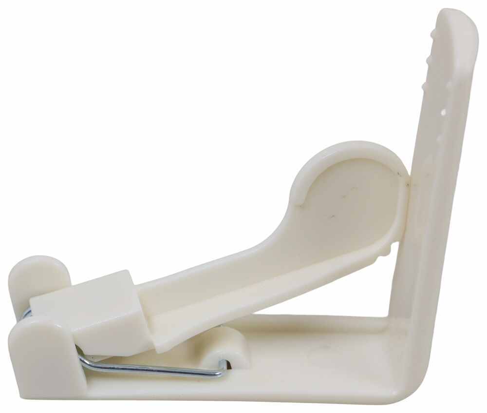 Coghlan's Tablecloth Clamps - Spring Loaded - Plastic - Qty 4 Coghlans ...
