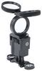 kids binoculars compass magnifier signal mirror spyglass stereoscope cg43pr