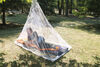 0  circular nets backpacking camping casual cg46rr