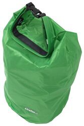 Coghlan's Nylon Dry Bag - 25 Liters - Green - CG48FV