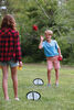 0  cornhole 2 players 4 in use