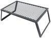 grills 24 inch wide