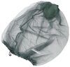 mosquito nets head coghlan's net - 130 holes per sq in