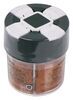 kitchen tools storage and organization multi-spice shakers spice organizers