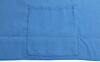 microfiber towel extra large coghlan's - 39 inch wide x 59 long blue