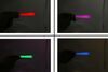 coghlans emergency supplies camping marine roadside winter glow sticks coghlan's - assorted colors qty 8