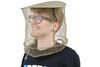 0  head nets backpacking camping hiking in use