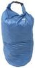 dry bags coghlan's nylon bag - 55 liters blue