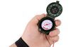 compass multi-tools thermometer cg69rr
