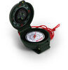 pocket compass thermometer cg69rr