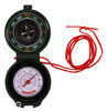 compass thermometer luminous cg69rr