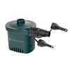 coghlans air pump electric coghlan's rechargeable - battery powered