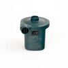 coghlans air pump electric manufacturer