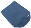 dry bags coghlan's stuff sack - nylon 12 inch diameter x 22 long