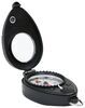 pocket compass magnifier cg75pr