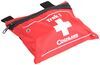 premade kits general first aid kit coghlan's trek i camping - 27 pieces