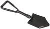 shovels folding coghlan's shovel - 23 inch long