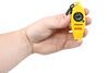 compass magnifier thermometer whistle multi-purpose cg83pr