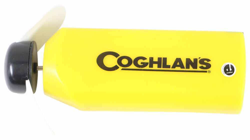 Coghlan's Mini Coghlans Camping Tools CG85ZR