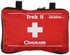 premade kits general first aid kit