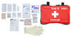 premade kits blisters cuts and abrasions sprains