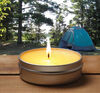 0  bug repellent camping casual coghlan's citronella candle