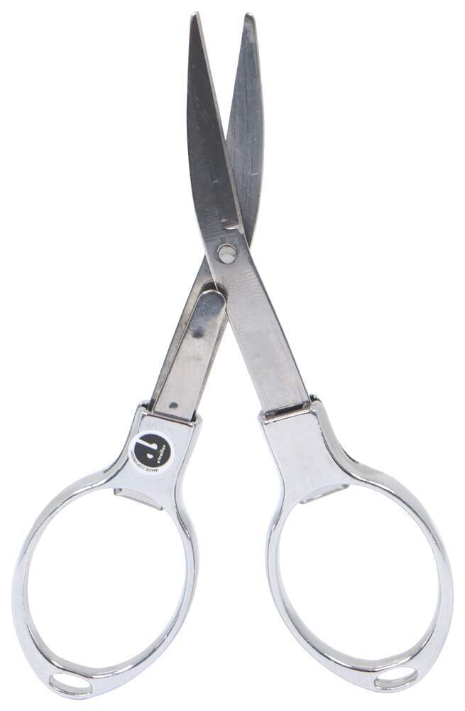 Coghlans Folding Scissors