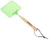 fly swatters camping casual rving coghlan's telescopic swatter