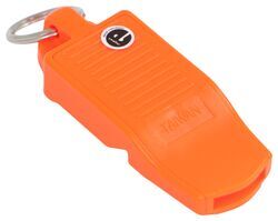 Coghlan's Safety Whistle - Orange - CG89FV
