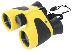 Coghlan's Binoculars for Kids - CG92CV