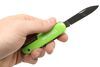 bottle opener can corkscrew file knife scissors screwdriver toothpick tweezers