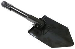 Coghlan's Camping Shovel with Saw - 23-1/4" Long - CG99RR