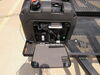 0  inverter carb approved champion portable generator - 2 500 watts/1 850 running watts gas manual start