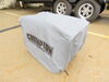 0  generators champion generator storage cover for 2 800 to 5 500-watt inverter