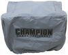 generators champion generator storage cover for 2 800 to 5 500-watt inverter