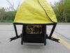 0  generators covers champion storm shield generator cover for 2 000 to 5 500-watt inverter