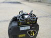 0  generators parallel kit for 2 000 to 3 000-watt champion inverter with paralink - 120 volt 30 amp