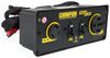 generators parallel kit for 3 000 to 5 500-watt champion inverter with paralink - 120 volt 50 amp