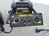 0  generators parallel kit for 3 000 to 5 500-watt champion inverter with paralink - 120 volt 50 amp