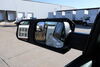 2024 ram 1500  slide-on mirror non-heated cipa custom towing mirrors - slip on driver side and passenger
